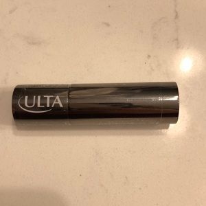 Ulta Lipstick 230 Chocolate Kiss Sealed